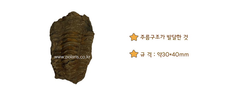 22dafab826f34096d1ddc81428bc75dc_1513001