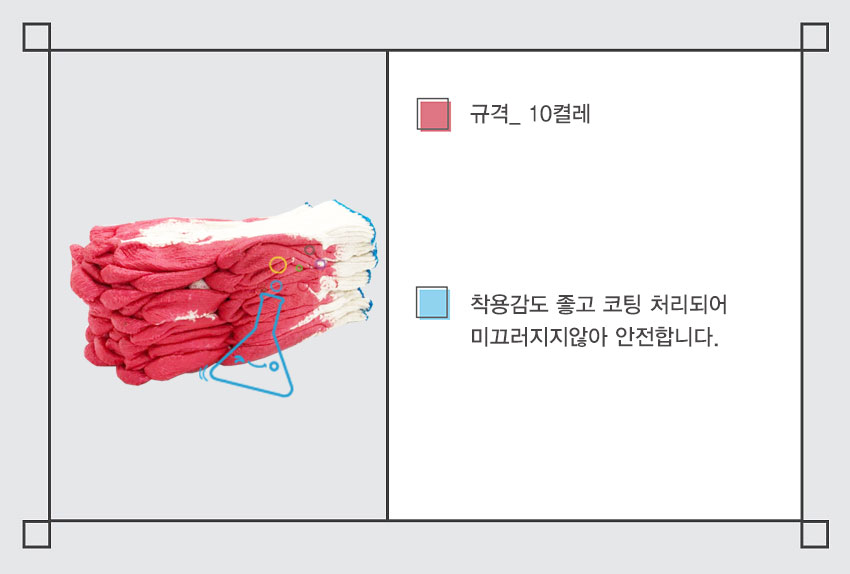 dcc762af1abc266cc32a1d6ec3d557eb_1585025