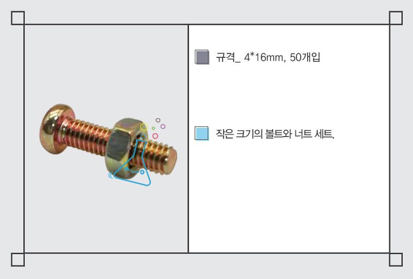 a23e0294e281a356a020ccc02d19ab9a_1591276