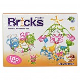 50%↓> 브릭스퍼즐/100pcs