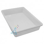 간이유수대/큰쟁반/플라스틱상자