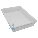간이유수대/큰쟁반/플라스틱상자