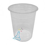 투명한플라스틱컵/투명한컵/720ml