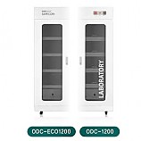 밀폐시약장/밀폐약품장/ODC-1200
