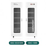 밀폐시약장/밀폐약품장/ODC-ECO1200/전화문의