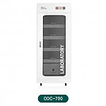 밀폐시약장/밀폐약품장/ODC-700/전화문의