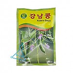 강낭콩씨앗/약5알정도