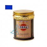 식용색소/파란색색소/파랑