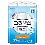 두루마리휴지/롤화장지