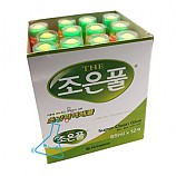 65ml 물풀/조은풀/12개입