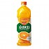 오렌지주스/오렌지쥬스/1.5리터