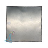 아연판/금속판