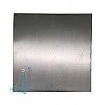 알루미늄판/금속판