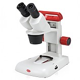 쌍안 실체현미경(충전식)  OMB-RL40, RL60