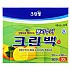 분리수거크린백/30리터