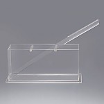 지층실험용수조/퇴적실험장치/경사면포함