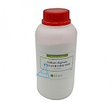 알긴산나트륨/식품첨가물/흰색/500g
