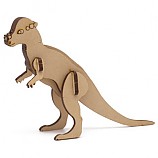 파키케팔로사우루스/공룡