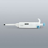 마이크로피펫/보급형