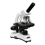 광학현미경 단안생물현미경/DEM-MR1000