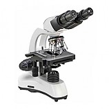 광학현미경 쌍안생물현미경/DEM-RB900