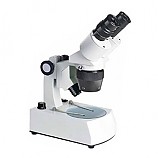 쌍안실체현미경/DEM-SM60R