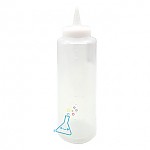 플라스틱기름병/플라스틱병/소스병/350ml