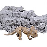 공룡화석발굴세트