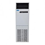 공기살균기/JAS-200