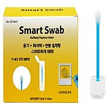 스마트스왑BPW/표면검사