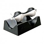 자석팽이/공전팽이/자기부상팽이/벽대고돌이