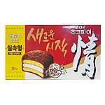 초코파이/30개입