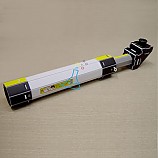 조립식천체망원경 HT-40400
