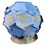 3D스타스코프 V2.5