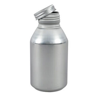 주둥이가있는알루미늄캔/빈음료수캔/1개입