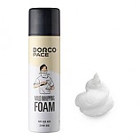 면도거품/휘핑폼/쉐이빙폼