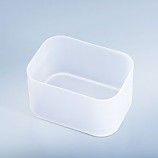 플라스틱상자(아이스크림)