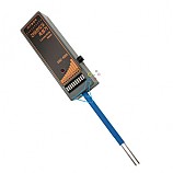 간이전도도측정기/간이전기전도계/LED바형