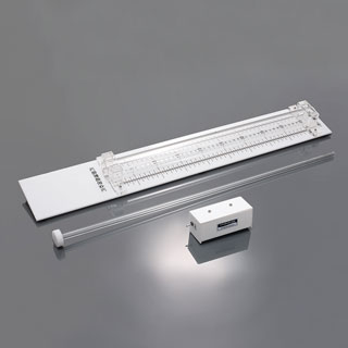 기주공명실험기/간이기주공명장치