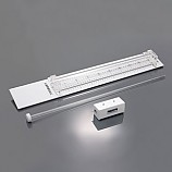 기주공명실험기/간이기주공명장치