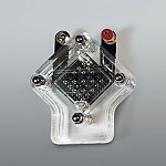 연료전지판/리버시블