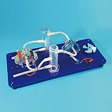 수소연료전지종합세트