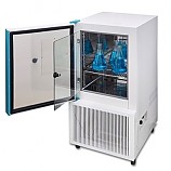 B.O.D항온기/저온항온기