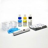 혈액형판정세트/혈액판정세트7종