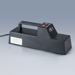 자외선램프/UV Lamp