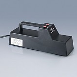 자외선램프/UV Lamp