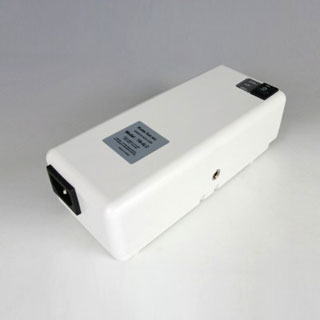 자외선램프/UV Lamp/장파,단파