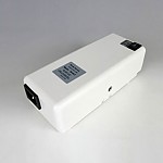 자외선램프/UV Lamp/장파,단파