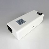 자외선램프/UV Lamp/장파,단파