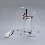 기체발생장치/B형